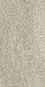 КЕРАМИЧЕСКАЯ ПЛИТКА И КЕРАМОГРАНИТ фото №13