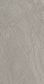 КЕРАМИЧЕСКАЯ ПЛИТКА И КЕРАМОГРАНИТ фото №21