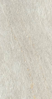 КЕРАМИЧЕСКАЯ ПЛИТКА И КЕРАМОГРАНИТ фото №5