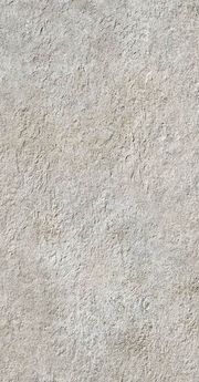 КЕРАМИЧЕСКАЯ ПЛИТКА И КЕРАМОГРАНИТ фото №18