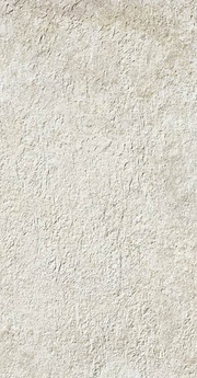 КЕРАМИЧЕСКАЯ ПЛИТКА И КЕРАМОГРАНИТ фото №7