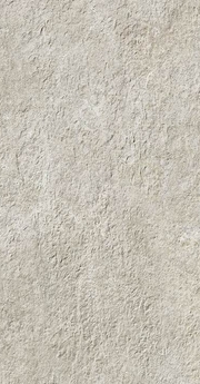 КЕРАМИЧЕСКАЯ ПЛИТКА И КЕРАМОГРАНИТ фото №17