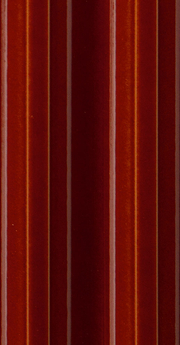 Stoneware colour Red фото №5