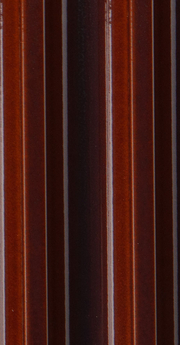 Stoneware colour Red фото №6