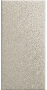 КЕРАМИЧЕСКАЯ ПЛИТКА И КЕРАМОГРАНИТ фото №2