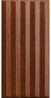 Stoneware colour Red фото №4