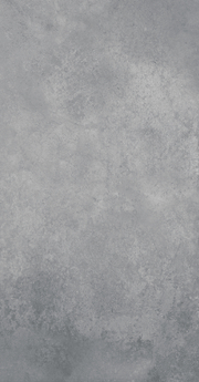 КЕРАМИЧЕСКАЯ ПЛИТКА И КЕРАМОГРАНИТ фото №14