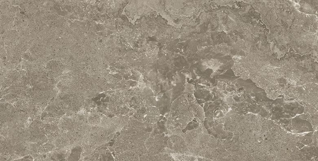 Керамогранит Linea Pure Stone Grey NR 1000х1000х6 ᐈ купить по выгодной ...