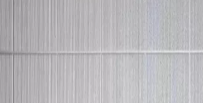 Керамогранит Acqua Silver 450x1200x7 Oval фото №1
