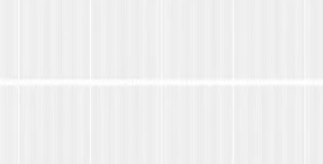 Керамогранит Acqua White 450x1200x7 Oval фото №1