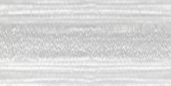 Керамогранит Adom Pearl 300x1000x7 Rigato фото №1