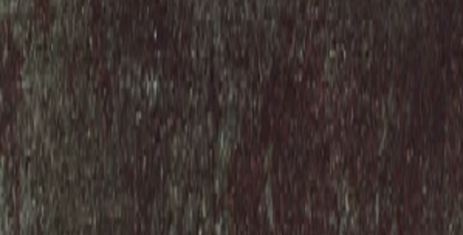 Керамогранит Alchemy 7.0 Black 300x1200x7 Hammered фото №1