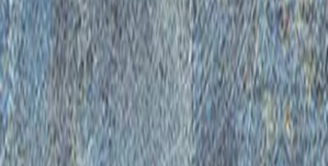 Керамогранит Alchemy 7.0 Blue 300x1200x7 Natural фото №1
