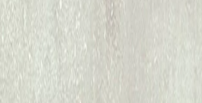 Керамогранит Alchemy 7.0 White 300x1200x7 Natural фото №1