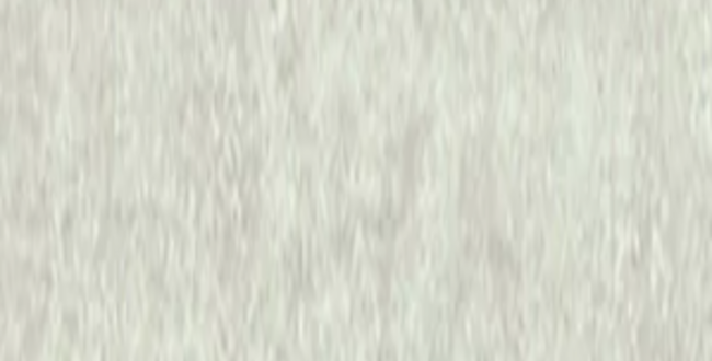 Керамогранит Alchemy 7.0 White 300x1200x7 Hammered фото №1