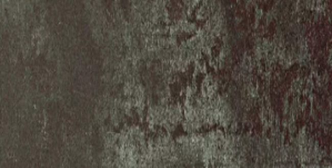 Керамогранит Alchemy 7.0 Black 600x600x7 Natural фото №1