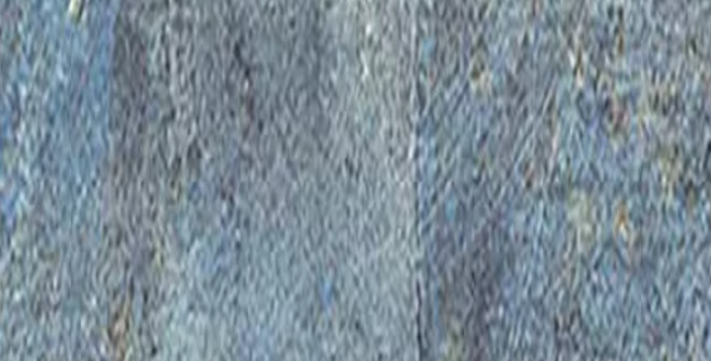 Керамогранит Alchemy 7.0 Blue 600x1200x7 Natural фото №1