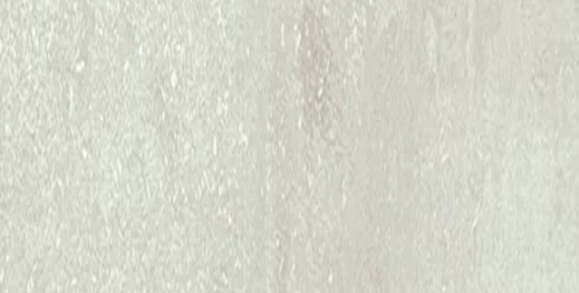 Керамогранит Alchemy 7.0 White 600x1200x7 Hammered фото №1