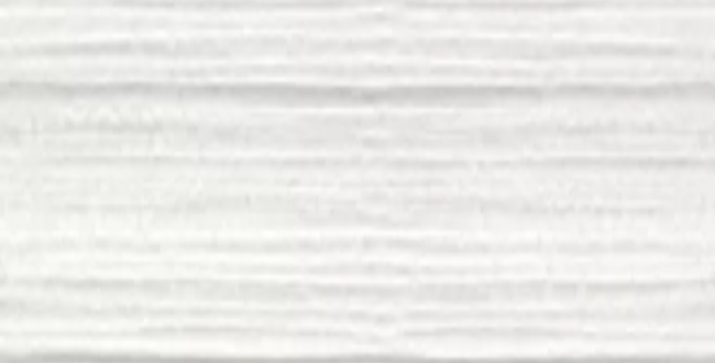Керамогранит Alma White 300x1000x7 Rigato фото №1
