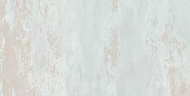 Керамогранит Anima Aqua 450x900x7 Natural фото №1