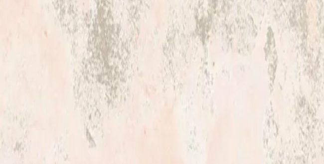 Керамогранит Anima Pink 450x900x7 Natural фото №1