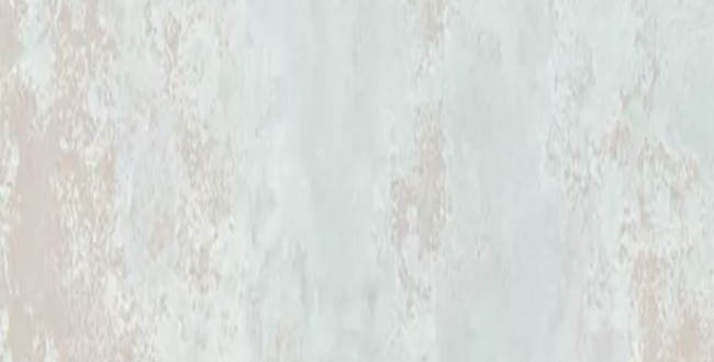 Керамогранит Anima Aqua 600x1200x7 Natural фото №1