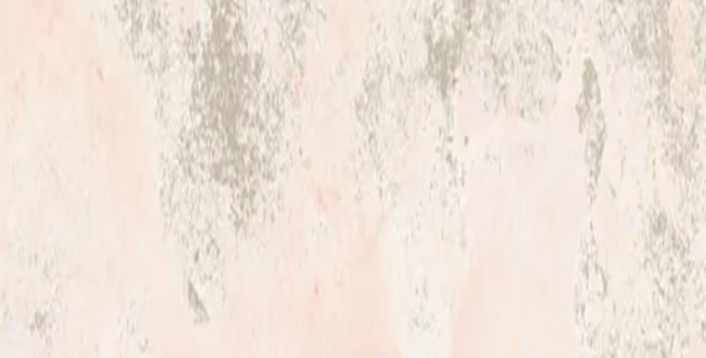 Керамогранит Anima Pink 600x1200x7 Natural фото №1