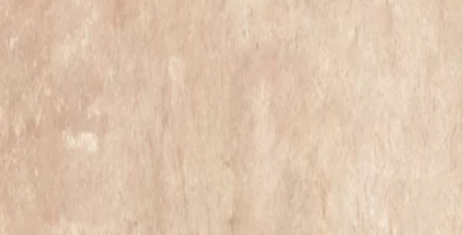 Керамогранит Argilla Ochre 500x1000x10 Natural фото №1
