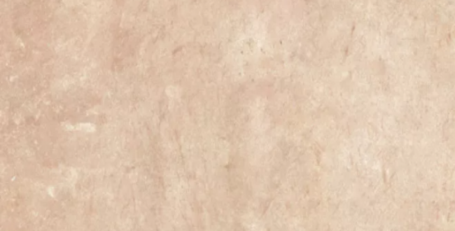 Керамогранит Argilla Ochre 600x600x10 Natural фото №1