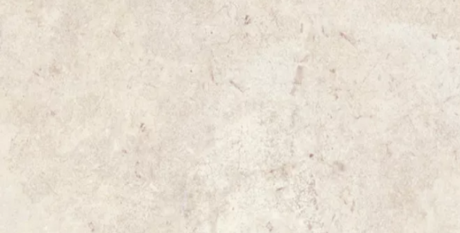 Керамогранит Argilla White 600x600x10 Natural фото №1