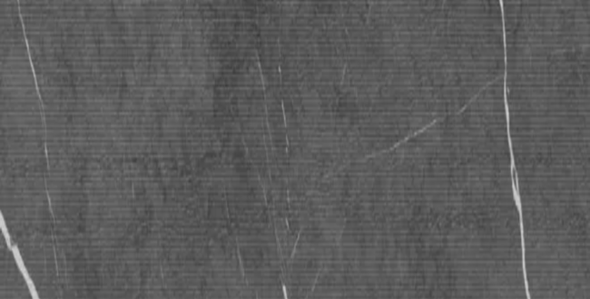 Керамогранит Argos Black 1200x2800x6 Rigato фото №1