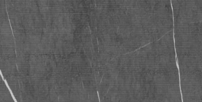 Керамогранит Argos Black 600x1200x6 Rigato фото №1