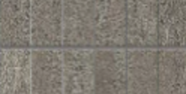 Керамогранит Aria Black 125x500x10 Natural фото №1