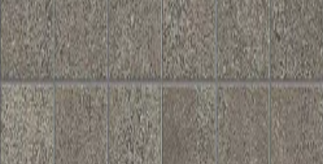 Керамогранит Aria Black 250x1000x10 Natural фото №1