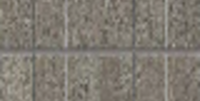 Керамогранит Aria Black 80x500x10 Natural фото №1