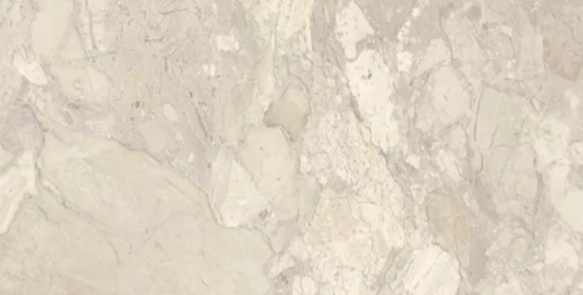 Керамогранит Ashen Beige 1200x1200x6 Natural фото №1