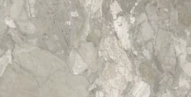 Керамогранит Ashen Grey 1200x1200x6 Natural фото №1