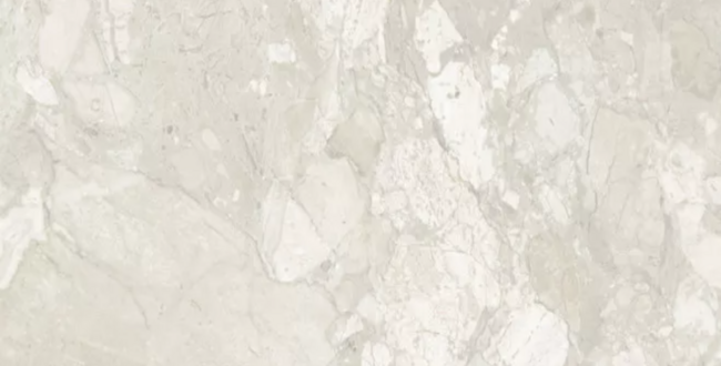 Керамогранит Ashen Ivory 1200x1200x6 Natural фото №1