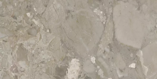 Керамогранит Ashen Taupe 1200x1200x6 Natural фото №1