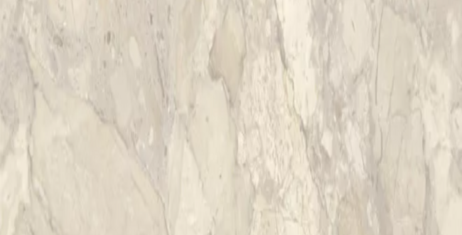 Керамогранит Ashen Beige 1200x2800x6 Natural фото №1