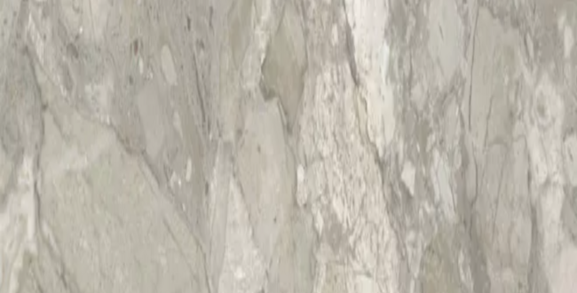 Керамогранит Ashen Grey 1200x2800x6 Natural фото №1