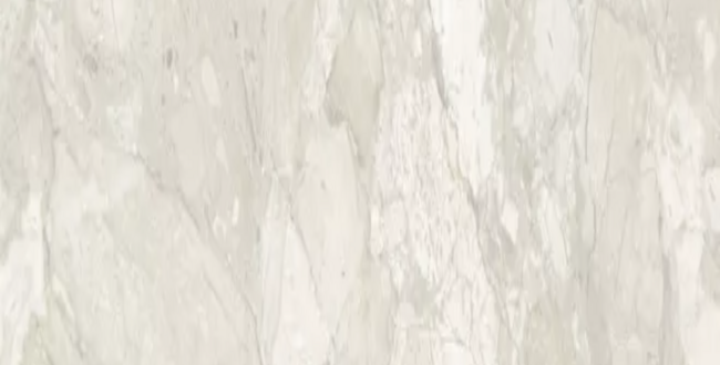 Керамогранит Ashen Ivory 1200x2800x6 Natural фото №1