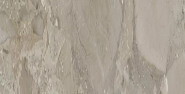 Керамогранит Ashen Taupe 1200x2800x6 Natural фото №1