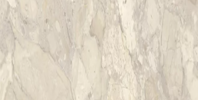 Керамогранит Ashen Beige 600x1200x6 Natural фото №1