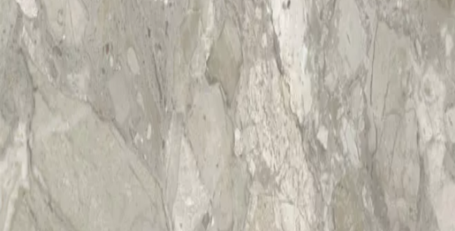 Керамогранит Ashen Grey 600x1200x6 Natural фото №1