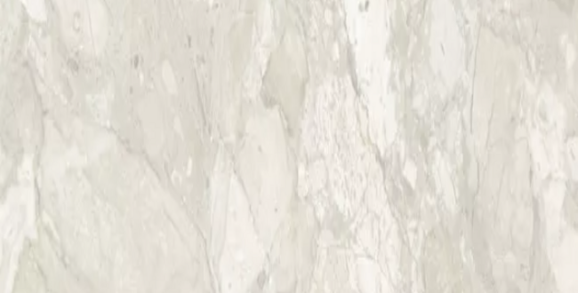 Керамогранит Ashen Ivory 600x1200x6 Natural фото №1