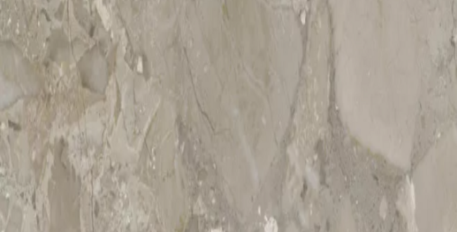 Керамогранит Ashen Taupe 600x1200x6 Natural фото №1