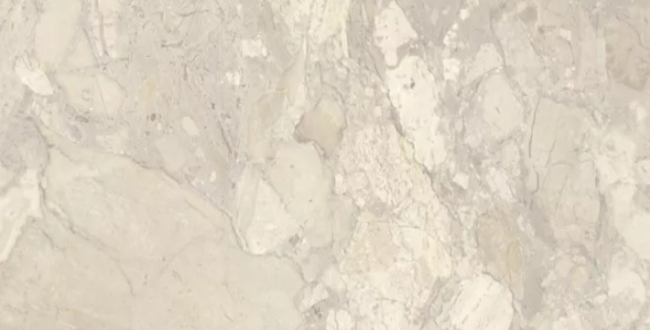 Керамогранит Ashen Beige 600x600x6 Natural фото №1