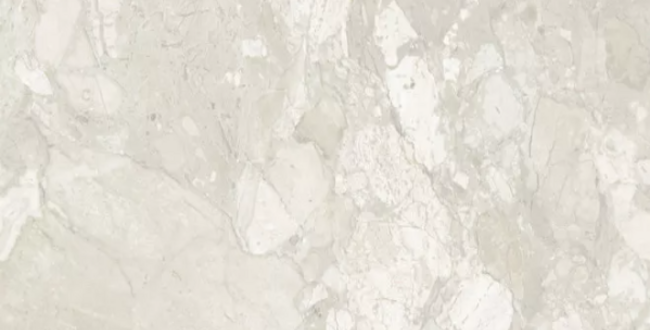 Керамогранит Ashen Ivory 600x600x6 Natural фото №1