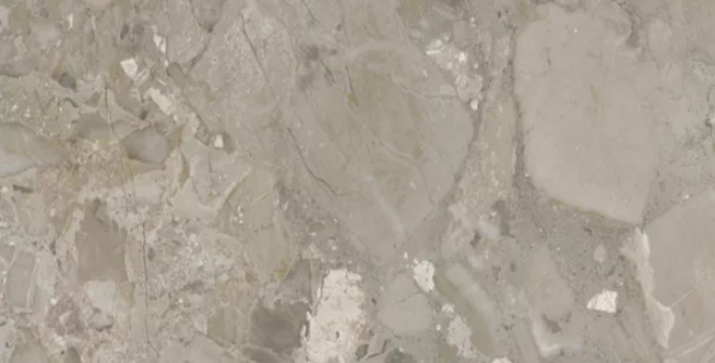 Керамогранит Ashen Taupe 600x600x6 Natural фото №1